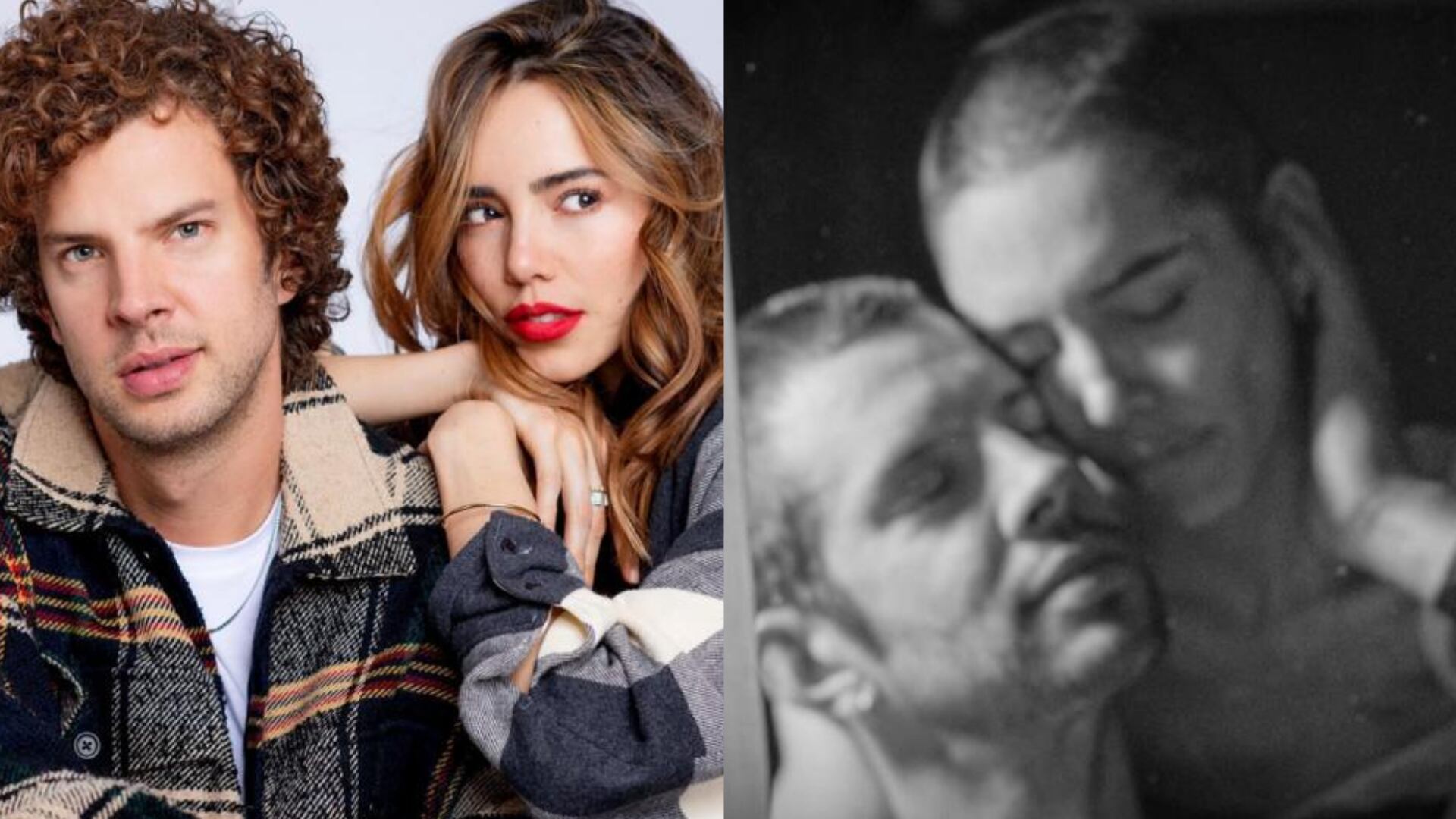 Alejandra Villafañe