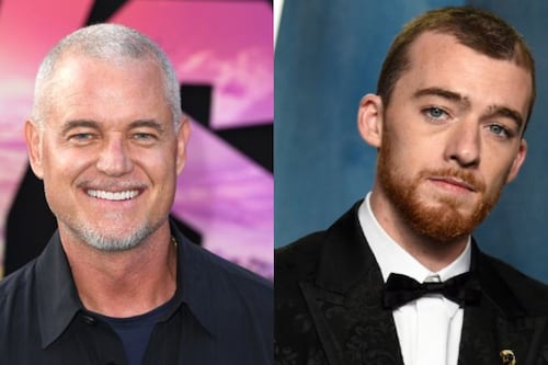 Durante estreno de ‘Euphoria 3’, rinden emotivo homenaje a Angus Cloud y Eric Dane