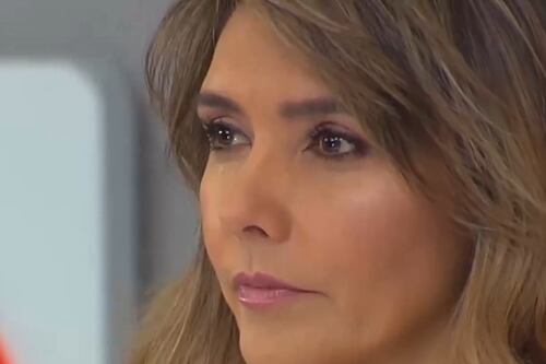 Mónica Rodríguez le exigió al presidente de Caracol salir a hablar tras casos de acoso sexual