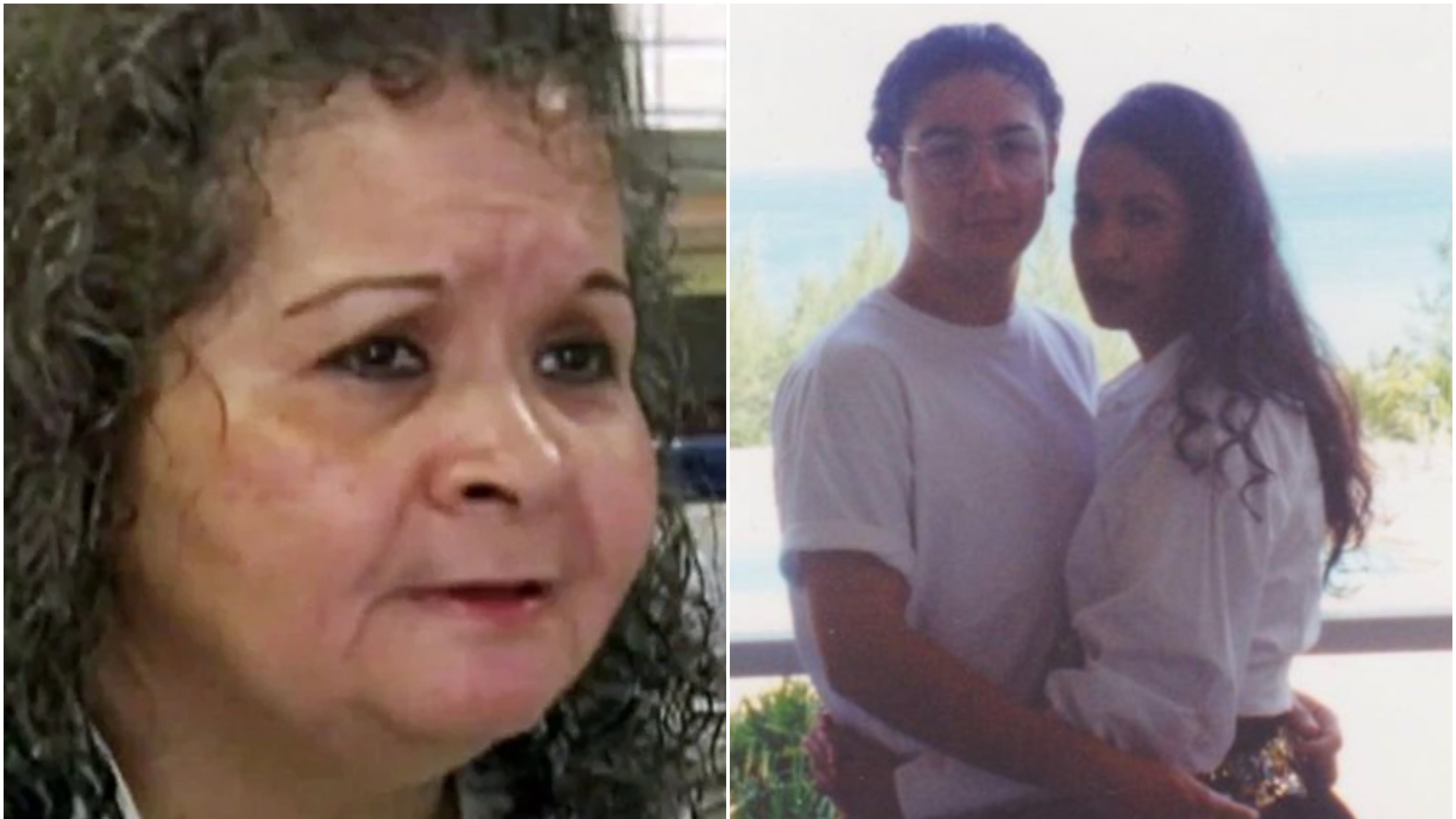 Selena Quintanilla muerte