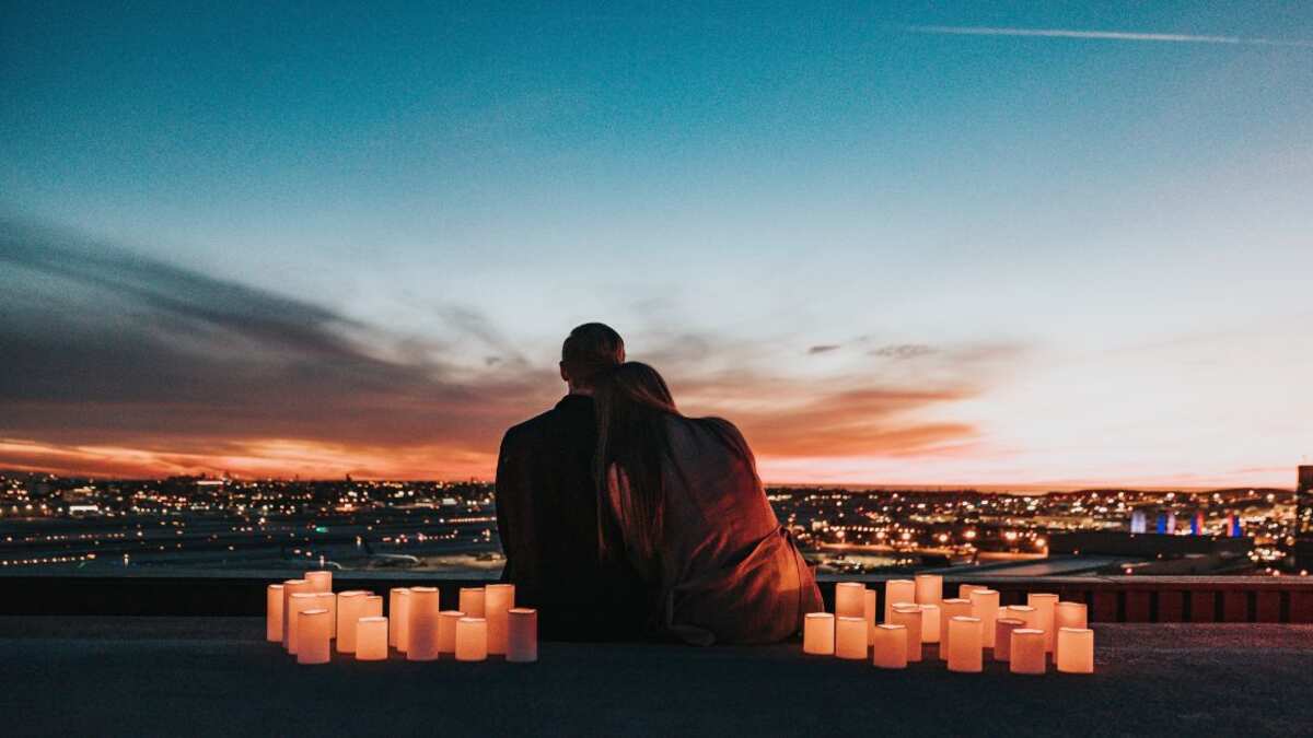 A medida que la luna avanza hacia la plenitud, los objetivos que te planteaste van saliendo adelante