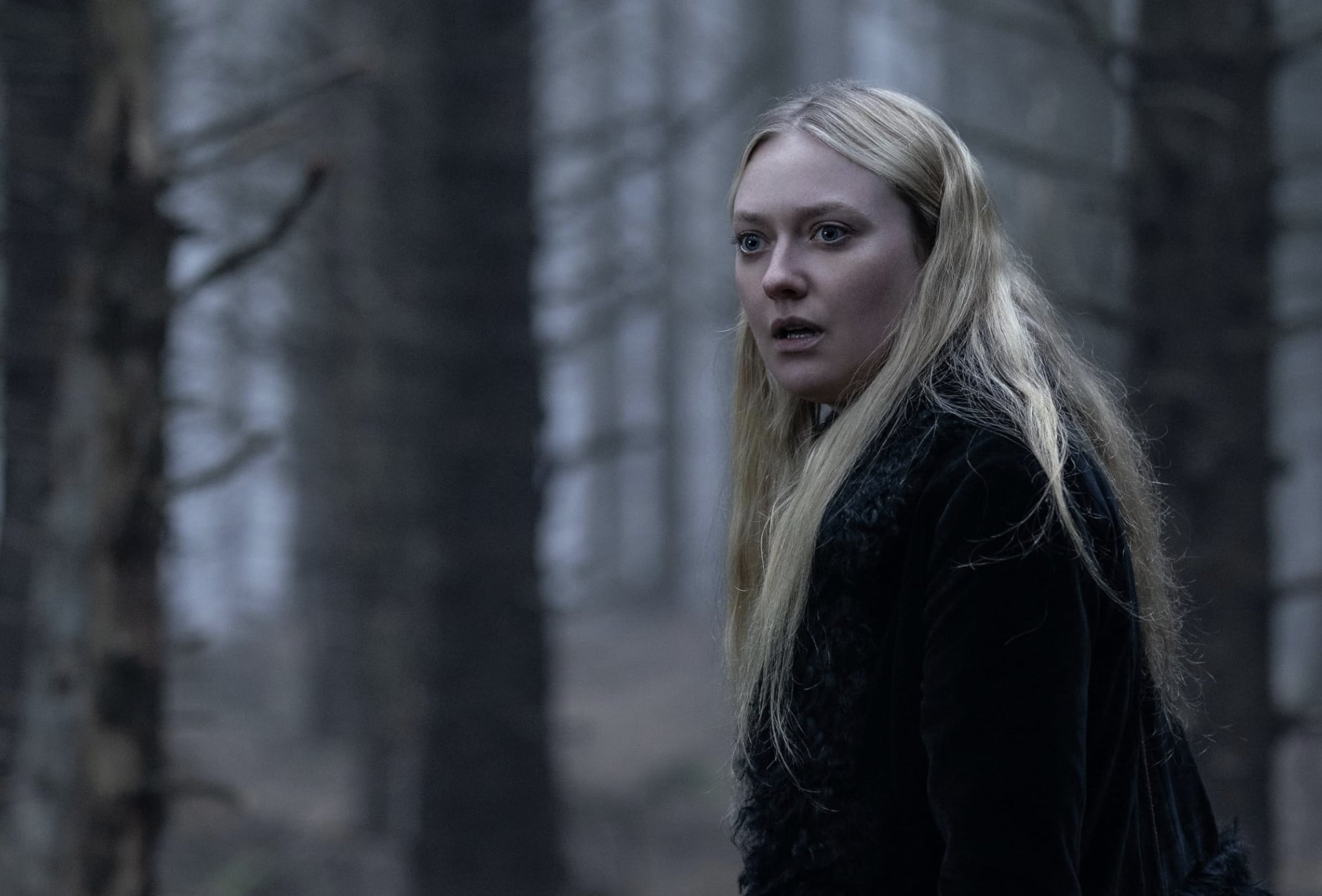 Una historia que mezcla acción, emociones y giros inesperados