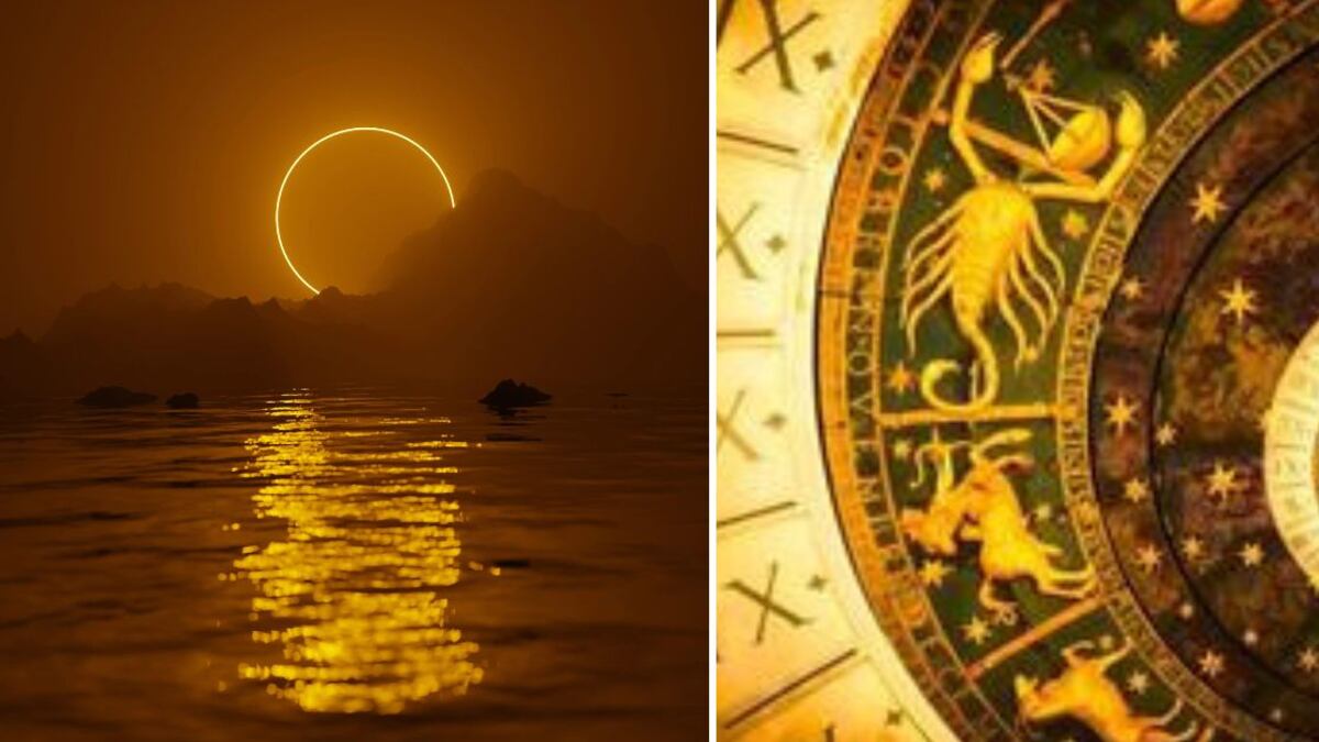 Aries, Capricornio y Piscis, arrancarán proyectos para abrir caminos al éxito y la prosperidad