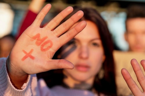 “Cuando una vuela, todas vuelan”: el movimiento que busca erradicar la violencia de género desde la empatía y la acción