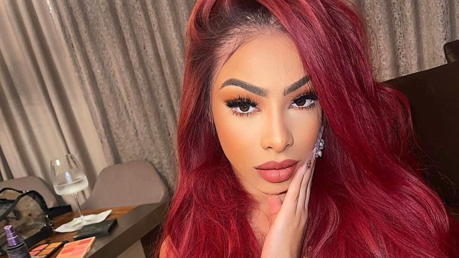 Karol G