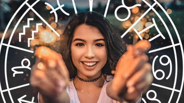 Horóscopo 20 de julio