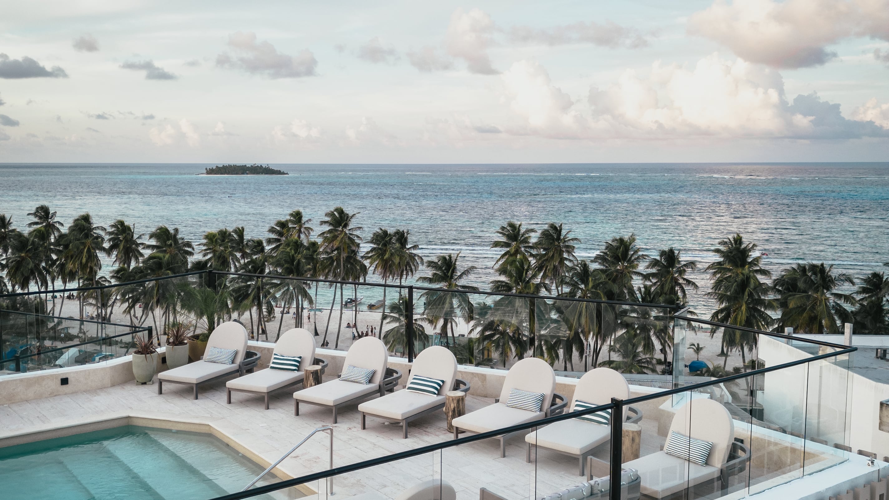 Nattivo Collection Hotel