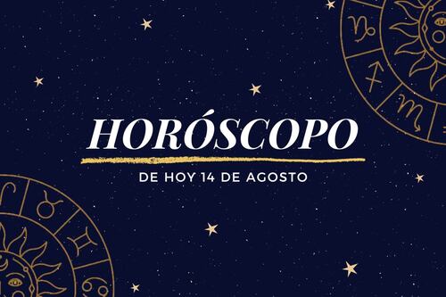 Horóscopo de Los Ángeles para crear oportunidades que te lleven al éxito este viernes 3 de octubre