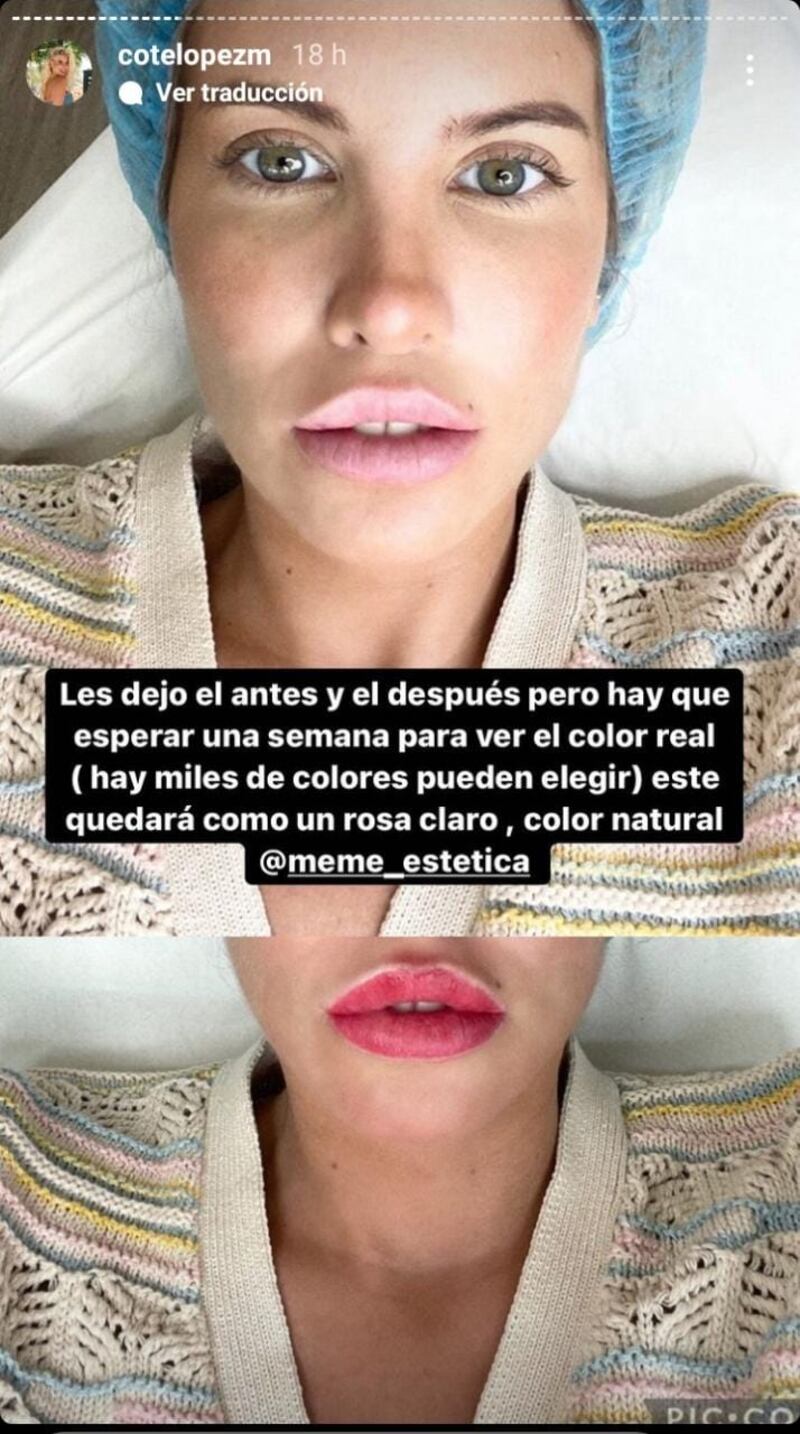 Coté López