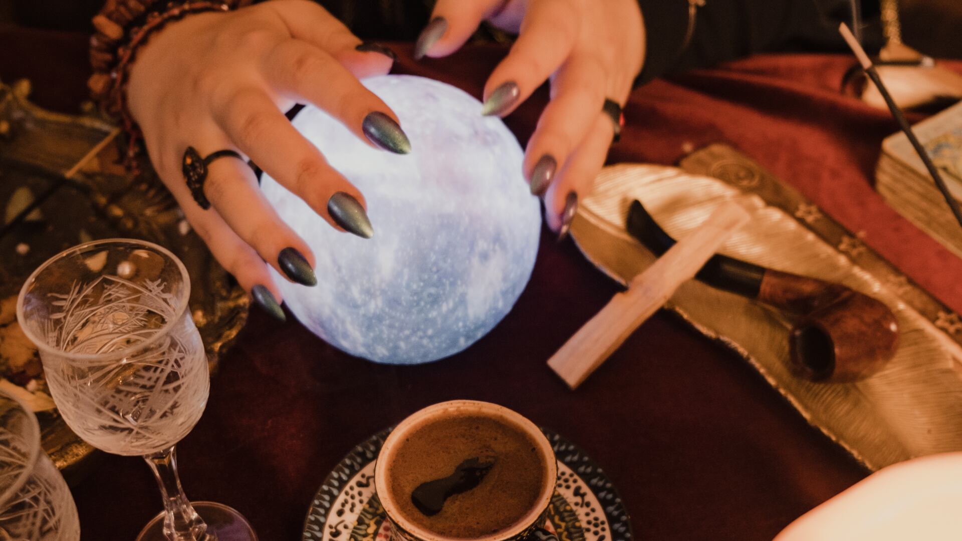 Las predicciones para la cuarta semana de octubre