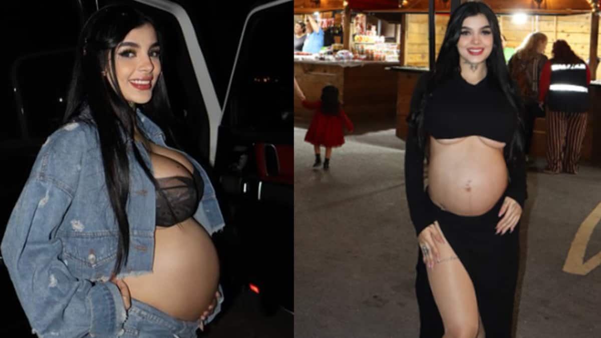 Karely Ruiz críticas