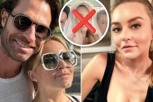 “Nos enseñaron a ser tóxicas”: Angelique Boyer defiende la importancia de no depender de ningún hombre