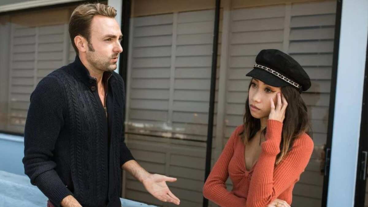 Hombres zodiaco que no se comprometen