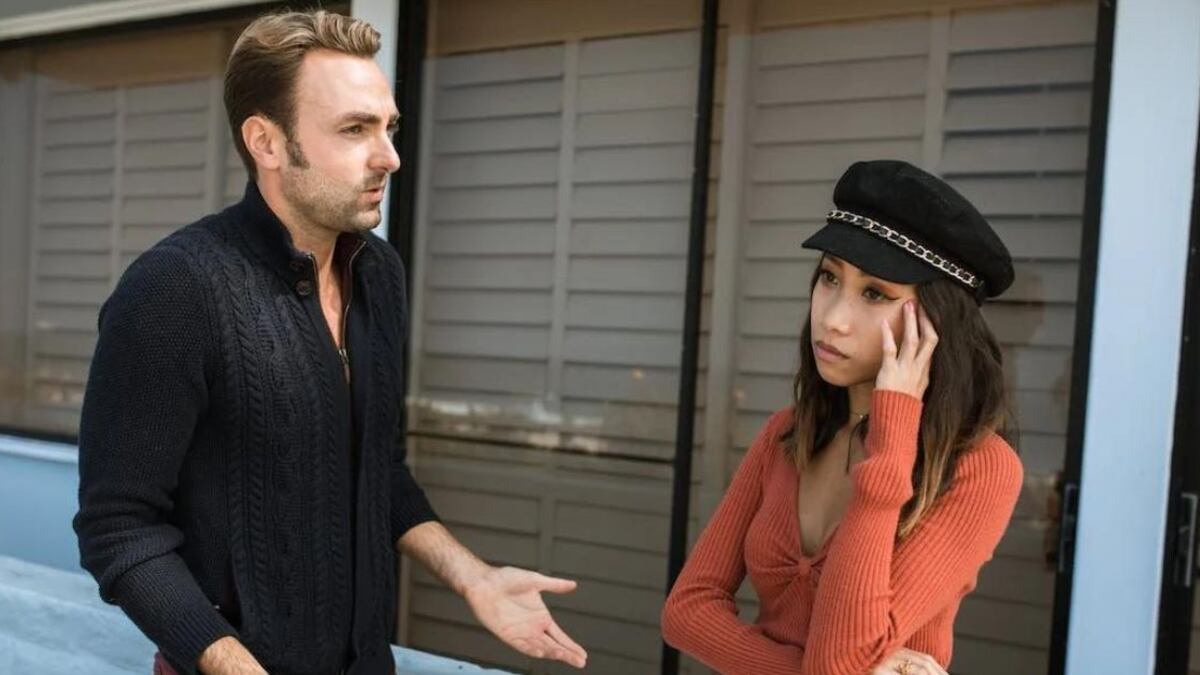 Hombres zodiaco que no se comprometen