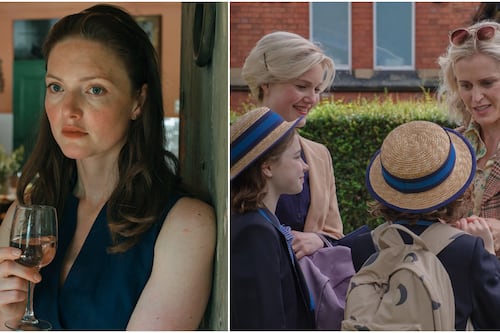 Esta miniserie británica de suspenso es una joya imperdible: 5 episodios bastan para obsesionarte