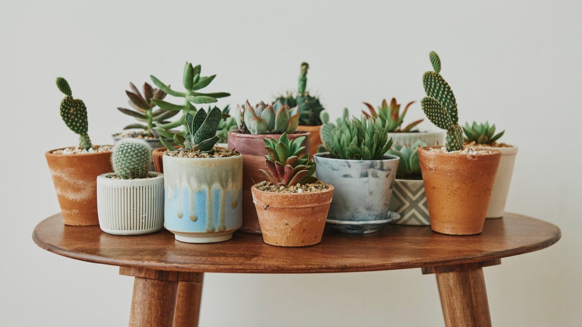 El flujo energético en el espacio influye también