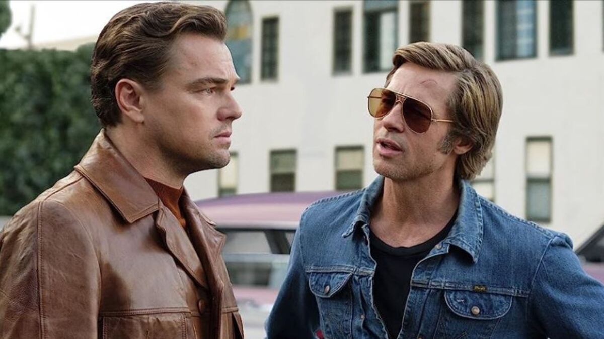 Netflix se despedirá de grandes éxitos del cine reciente durante julio 2023