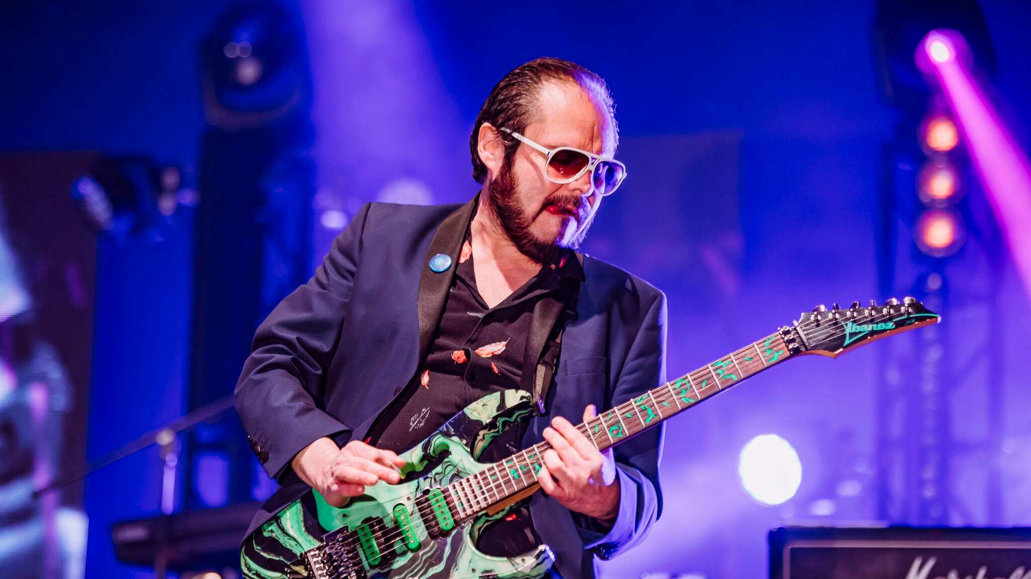 ¿Quién fue Lino Nava, músico mexicano que falleció este 7 de mayo?