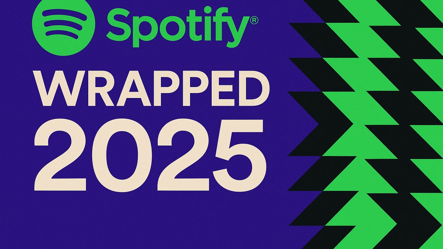 Wrapped se ha convertido en un fenómeno global que cada año domina redes sociales y marca tendencias musicales de cierre anual.