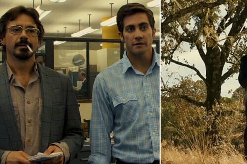 Nuevo documental de Netflix revelaría nuevas pistas del popular caso del Zodiaco