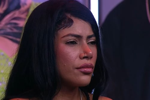 La Toxicosteña de ‘La Casa de los Famosos’ denunció amenazas de muerte y señaló a su exmanager