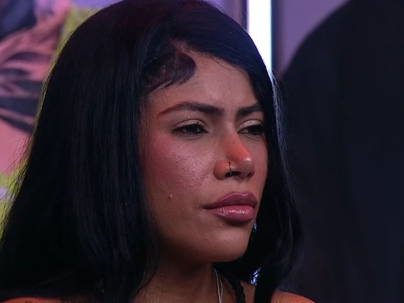 La Toxicosteña de ‘La Casa de los Famosos’ denunció amenazas de muerte y señaló a su exmanager