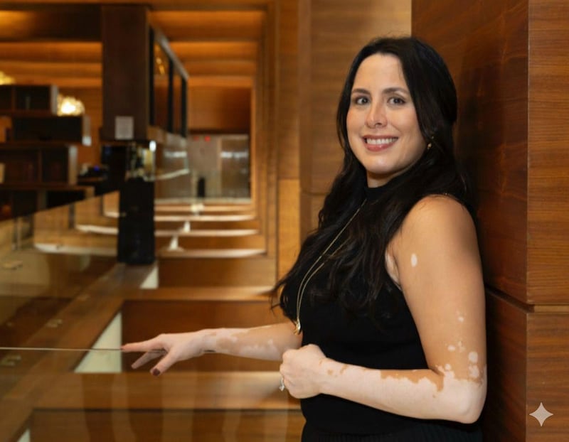 La reforma para reducir la jornada laboral a 40 horas no aplicará de inmediato, pero 2026 será clave para que las empresas ajusten procesos, costos y esquemas de trabajo rumbo a 2030.