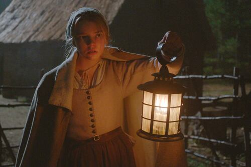 La película más aterradora del mundo se va de Netflix: no te dejará dormir en las noches