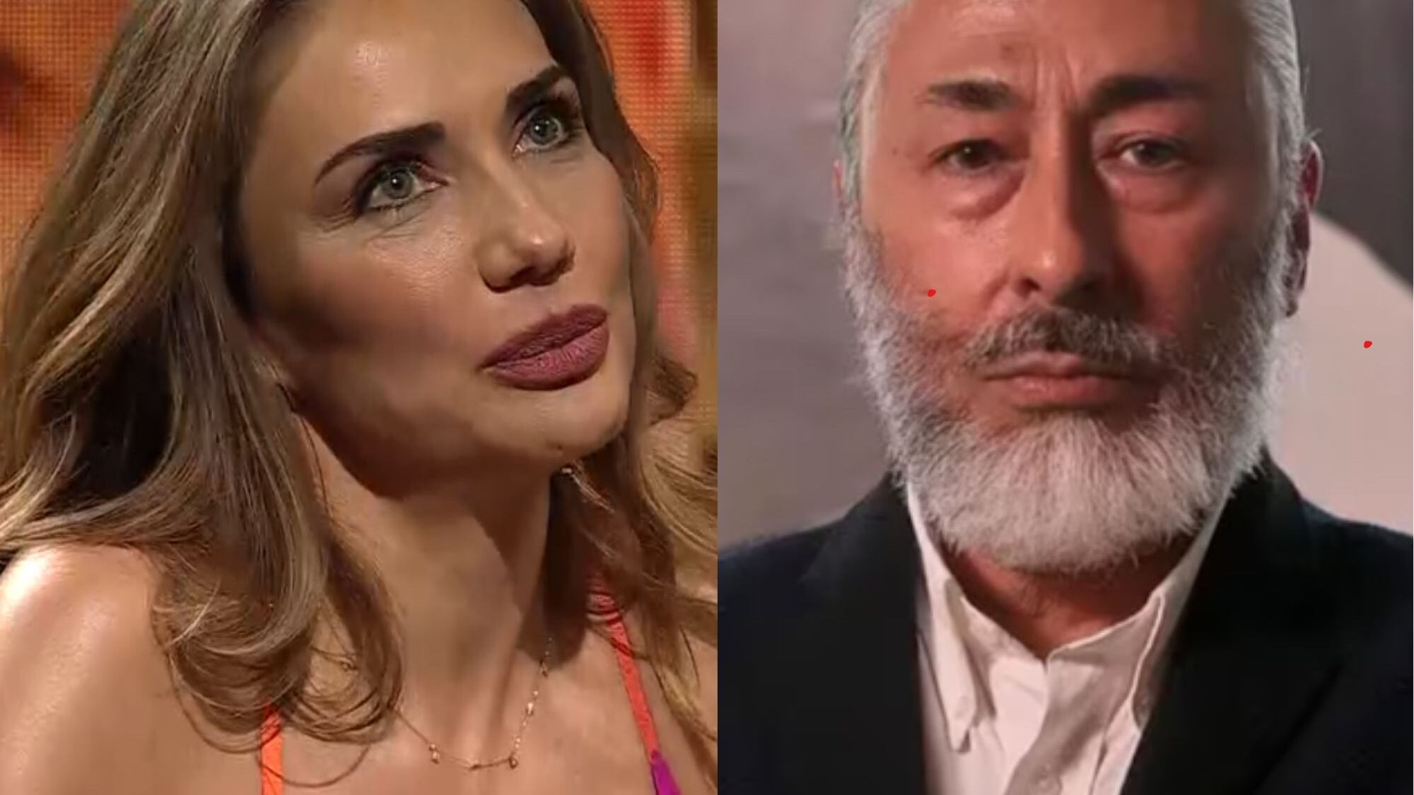 Carola de Moras y Parived | CHV