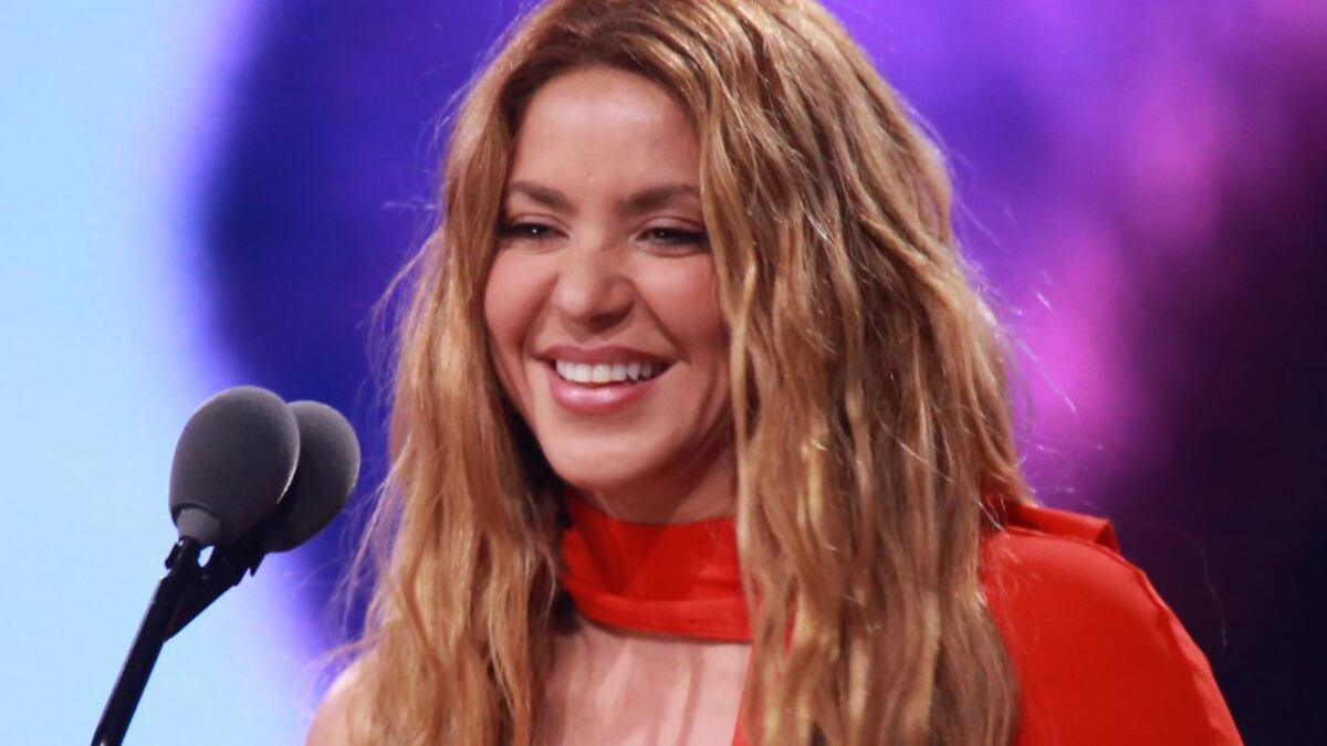 La propuesta que realizó una plataforma de streaming se hizo viral y cada vez ha ido tomando más fuerza.