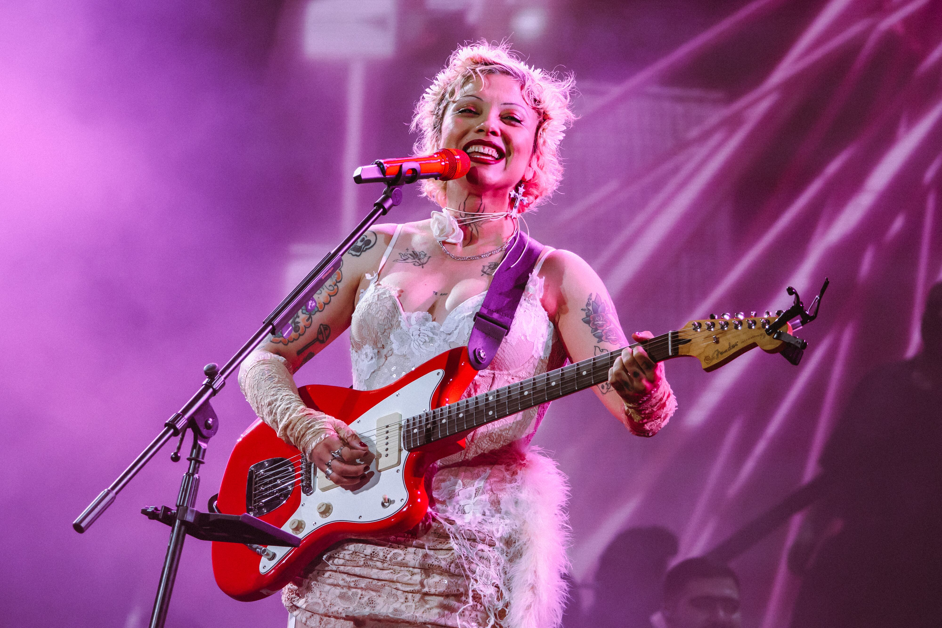 Bebé reno: sinopsis, reparto, estreno y más de la serie de Netflix ...