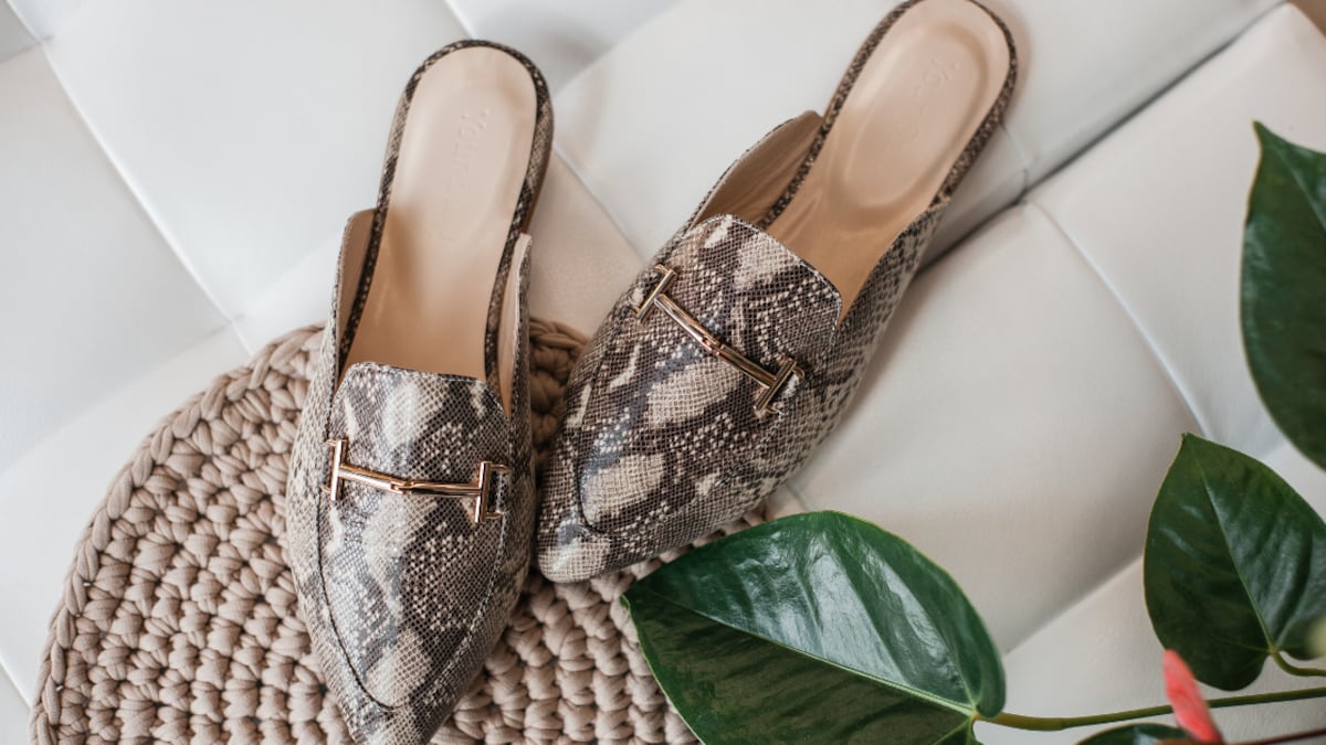 Los nuevos ‘mules’ coreanos que están arrasando en 2026