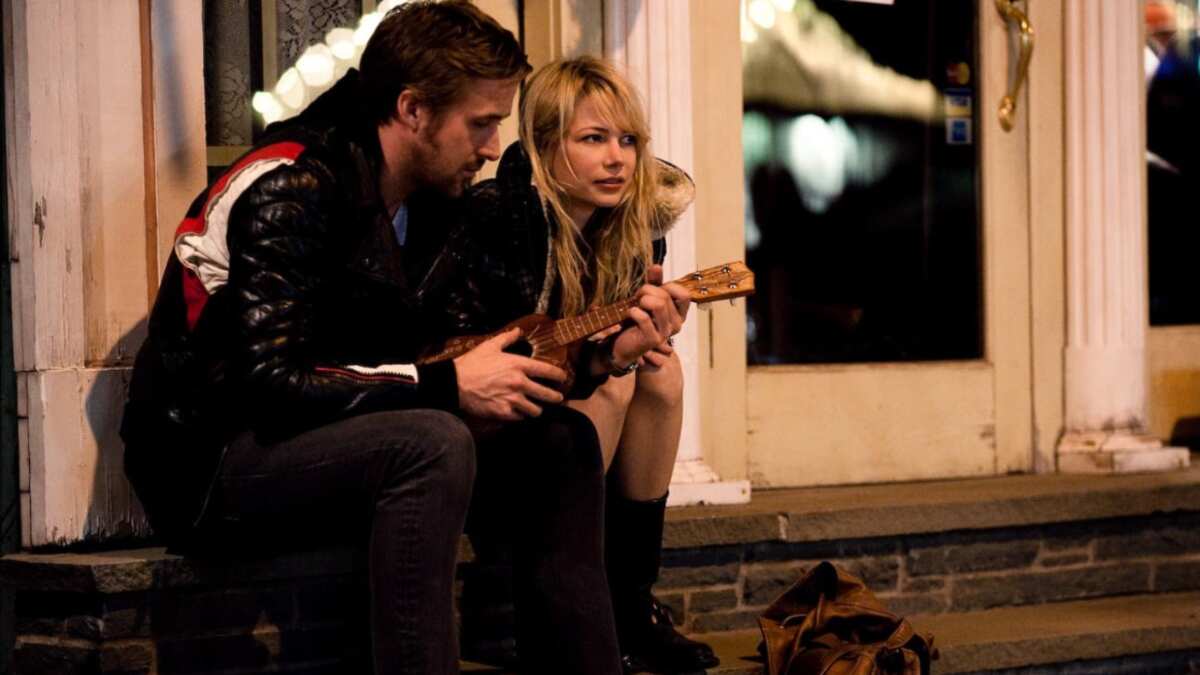 Triste San Valentín