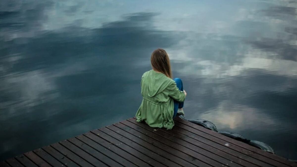 15 películas que han abordado la depresión desde distintas perspectivas: te ayudarán a enfrentar tu lucha interna