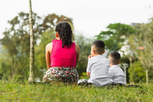 Utilidades 2026: ¿Tu ex no quiere pagar lo que corresponde a sus hijos? Guía legal para reclamar este derecho en Ecuador