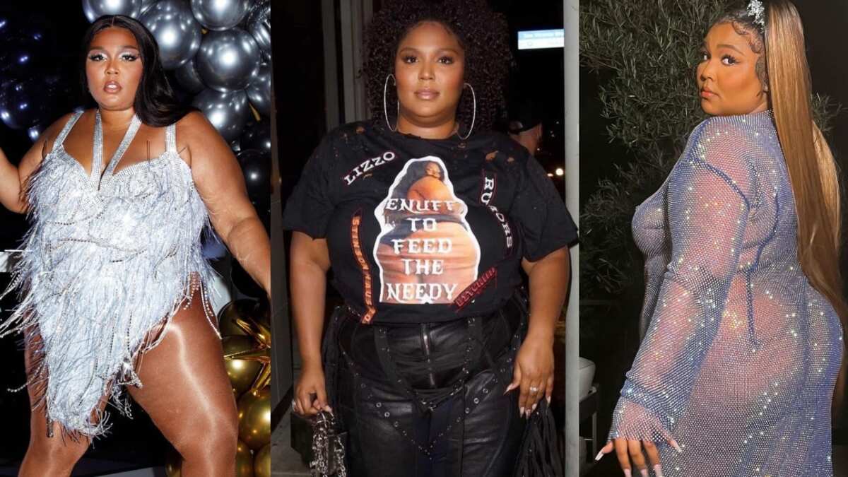 Lizzo