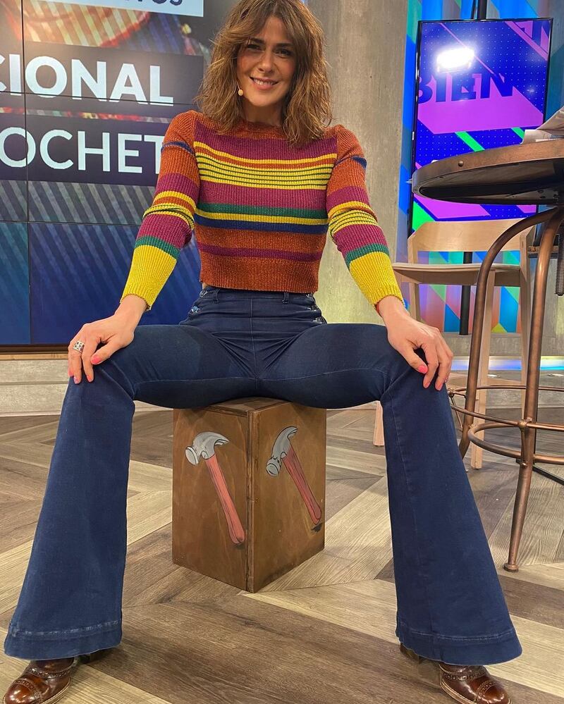 Tonka Tomicic