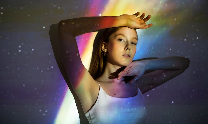 Manifestar