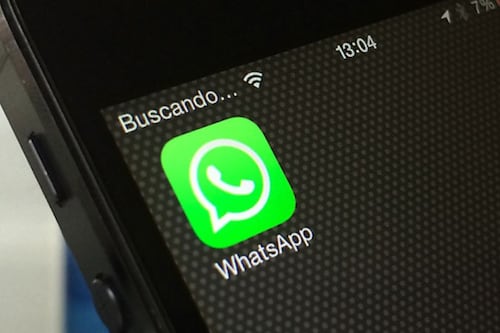 WhatsApp: aprende a leer mensajes eliminados con la ayuda de este truco