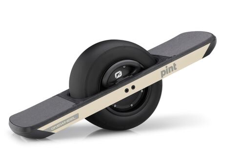 Los mejores regalos tecnológicos para dar en Navidad