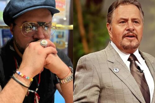 Paul Stanley explica por qué rechazó participar en ‘¿Quién lo mató?’