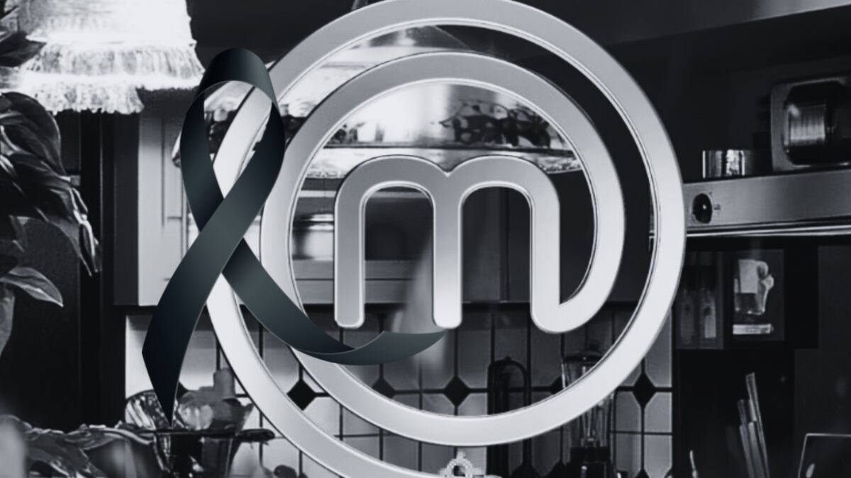 La muerte de Yanin Campos destapó el lado oscuro del famoso programa de televisión ‘MasterChef’.