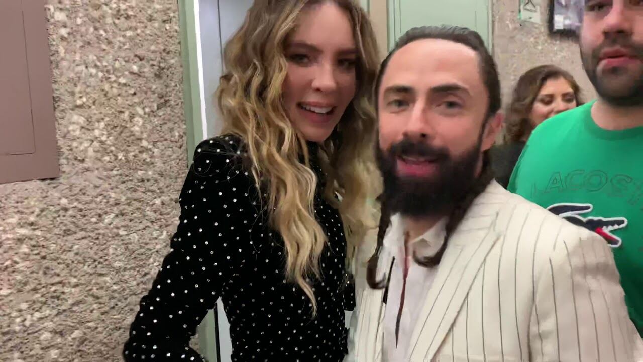 Youtube: academiademusicaque