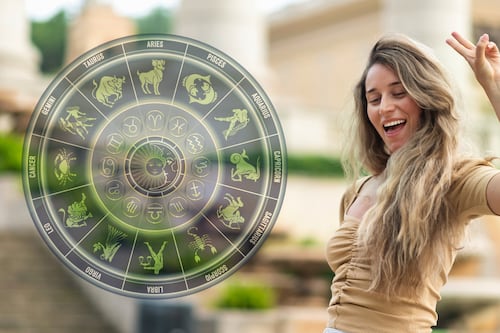 ¿Qué son los signos del zodiaco cardinales, fijos y mutables? Esto repercute en tu personalidad
