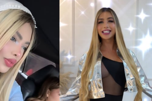 ¿Quién es Kim Zuluaga? La historia de la aspirante que agitó las votaciones de La Casa de los Famosos 2026