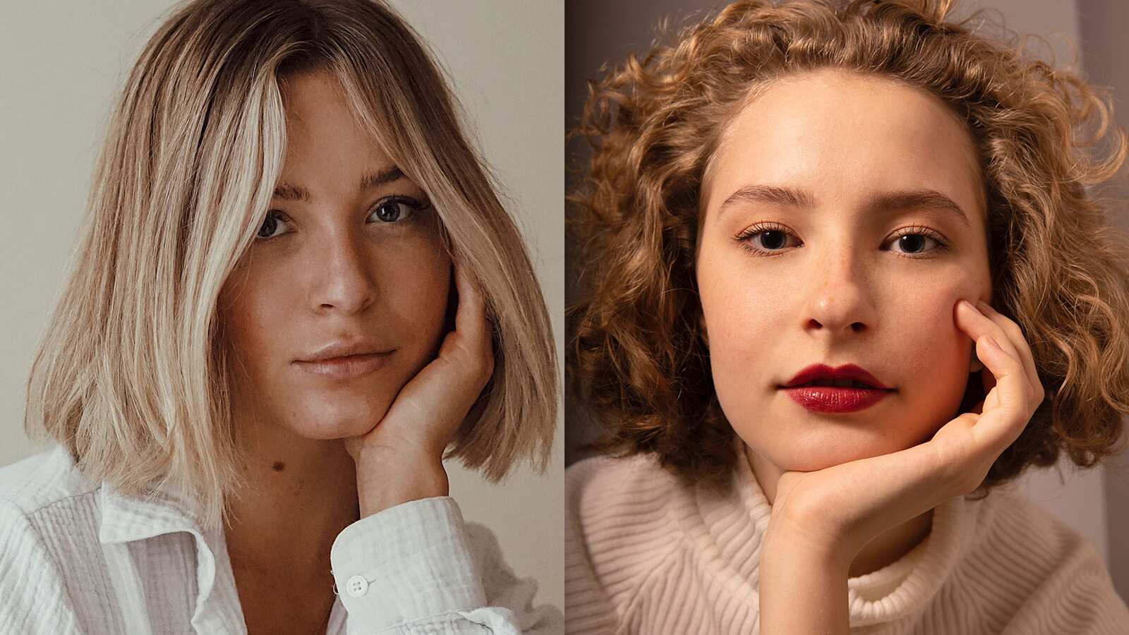 Cortes de pelo para mujer 2021