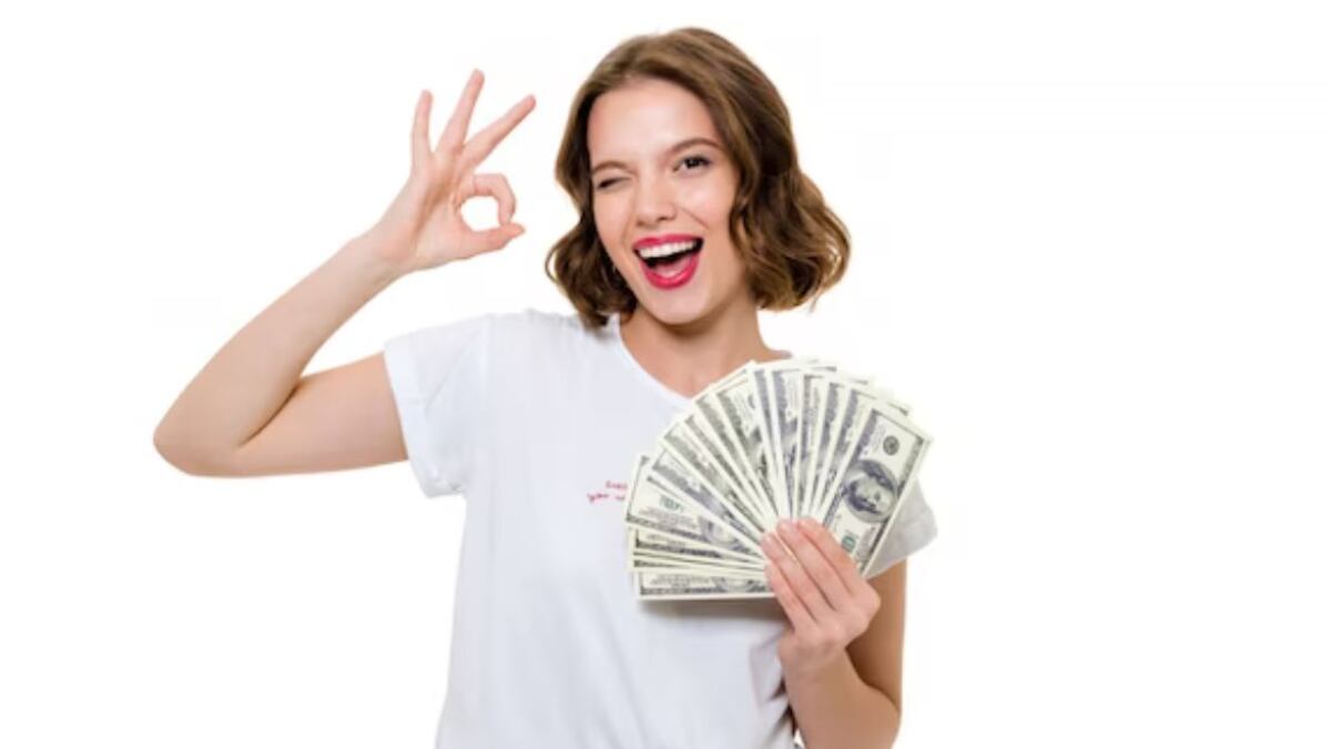 Mercurio retrógrado se va y la suerte llega con estos números para cada signo del 12 al 18 de septiembre