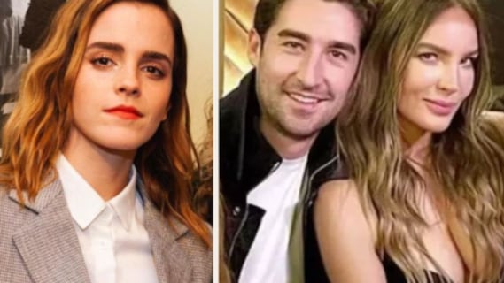 ¿Venganza contra Belinda?