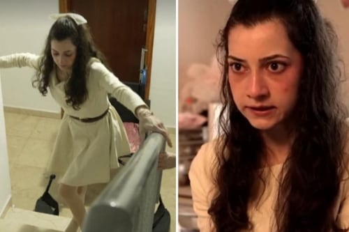 Fallece Noelia Castillo: “hospital presionó para la eutanasia porque tenían comprometidos sus órganos”