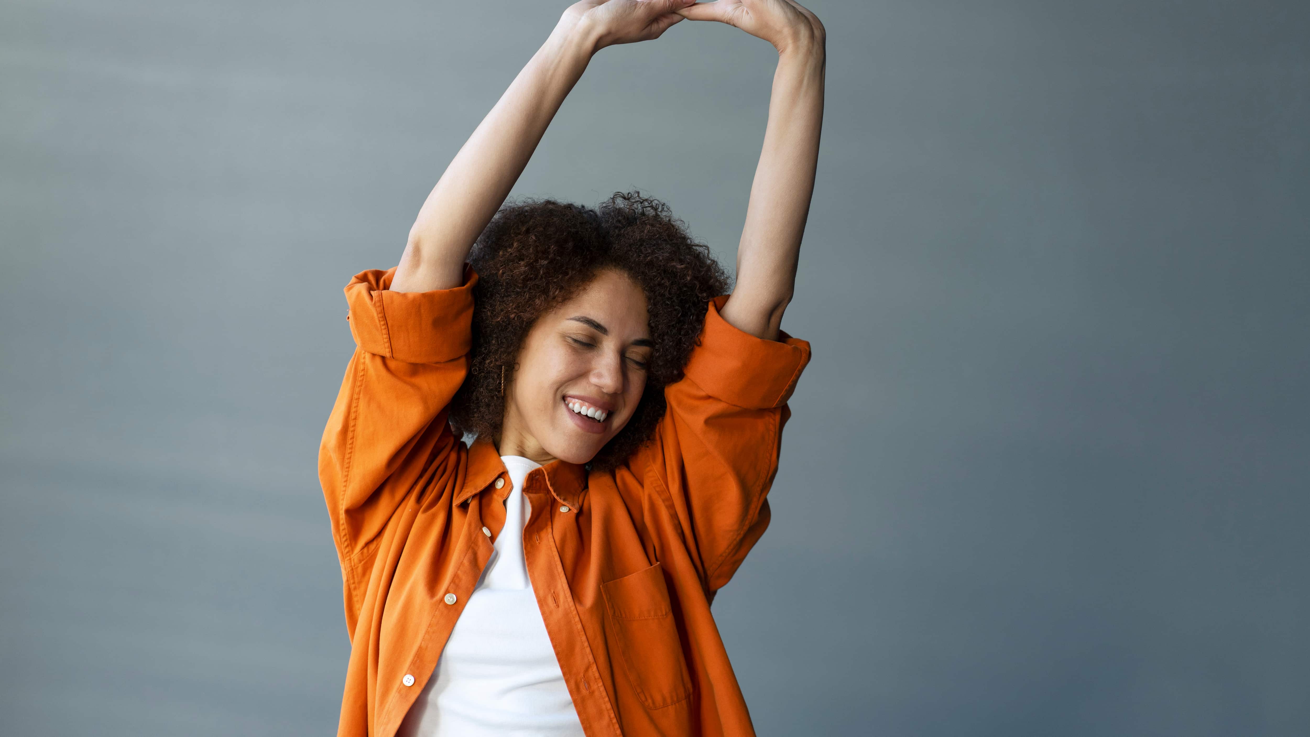 Personalidad y música